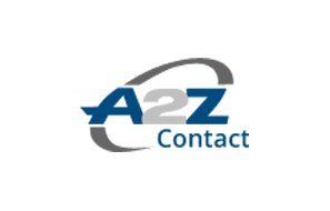 Client